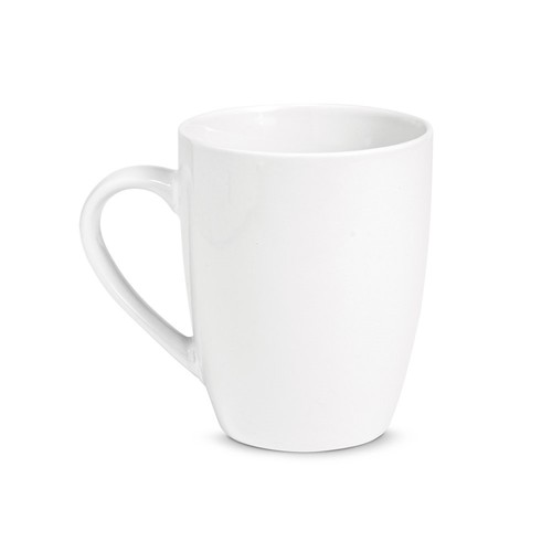 red VALDEZ. Taza