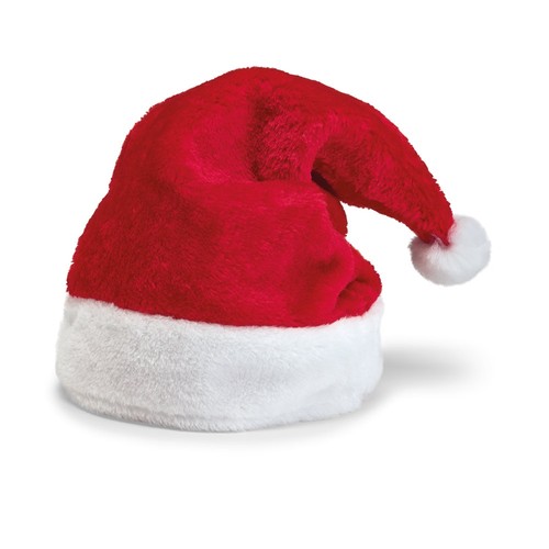LOFOTEN. Bonnet Père Noël - 2