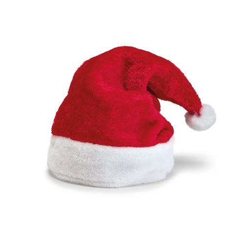 LOFOTEN. Bonnet Père Noël, RIONDET SERIPUB, EYBENS