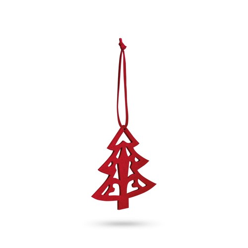 DARIO. Ornements de Noël - 3
