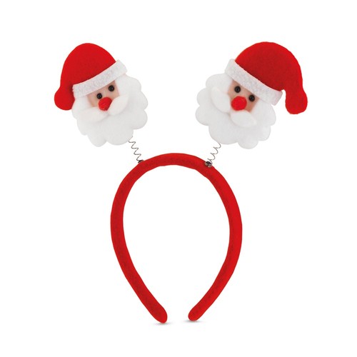 red ZWIESEL. Adorno de Navidad