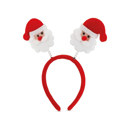 ZWIESEL. ADORNO DE NAVIDAD