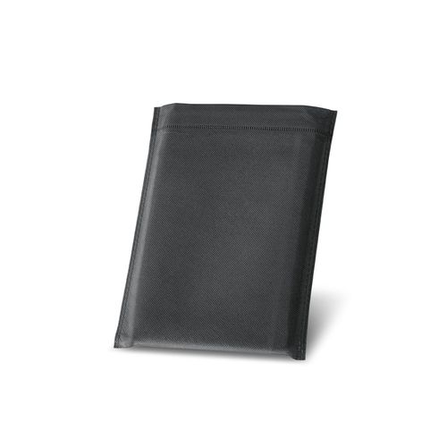 blue VERTIX A5. Agenda A5