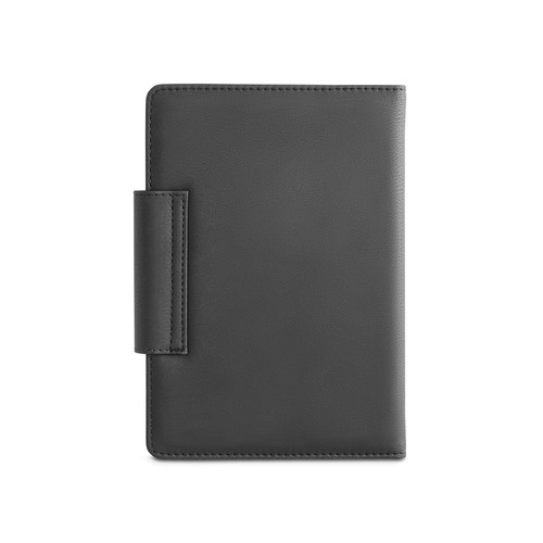 gray STORIES A5. Agenda A5