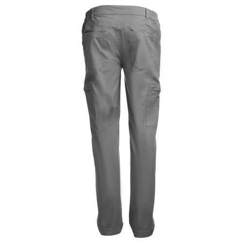 gray THC TALLINN. Pantalones