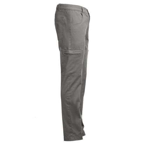 gray THC TALLINN. Pantalones
