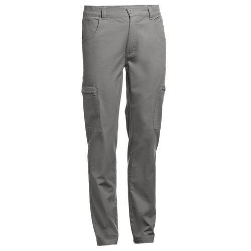 gray THC TALLINN. Pantalones