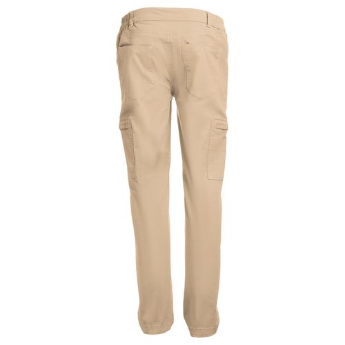 THC TALLINN. Pantalones