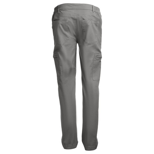 gray THC TALLINN. Pantalones