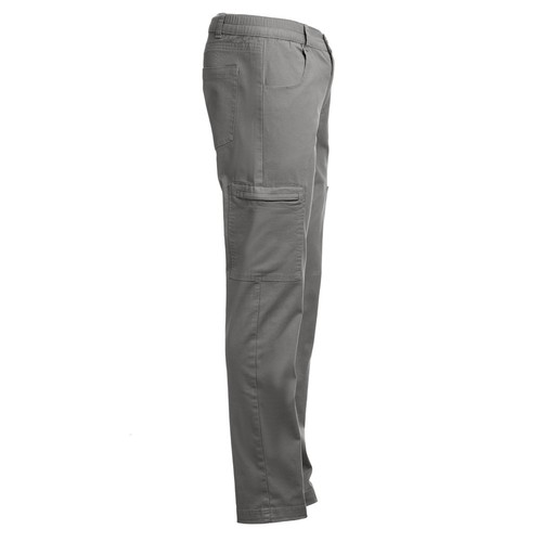 gray THC TALLINN. Pantalones
