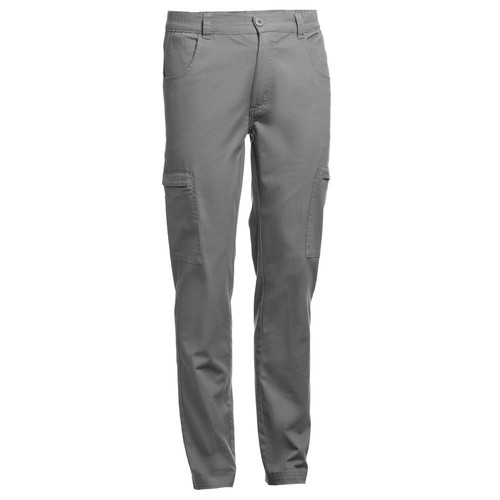 gray THC TALLINN. Pantalones