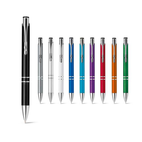beta-plastic-stylo-a-bille-en-abs-avec-clip-en-metal-personnalisable-560713-259