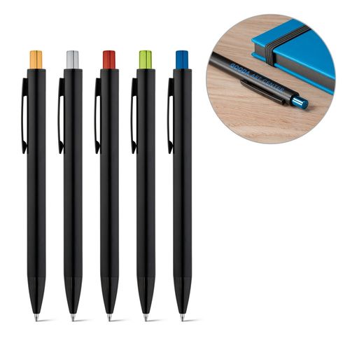 joan-stylo-en-aluminium-avec-finition-mate-personnalisable-560823-259