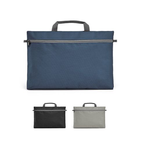 MILO. MALETÍN PORTA DOCUMENTOS