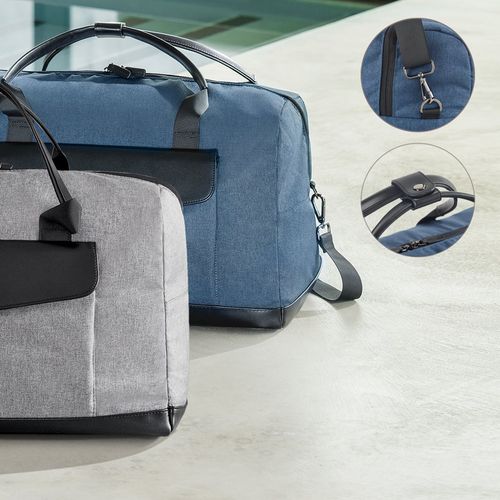 motion-bag-sac-de-voyage-en-polyester-cationique-600d-et-en-simili-cuir-personnalisable-560869-259