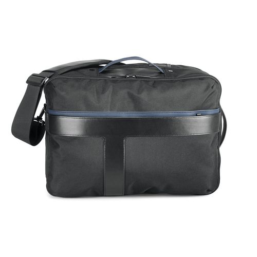DYNAMIC BACKPACK I. Portátil de 15.6