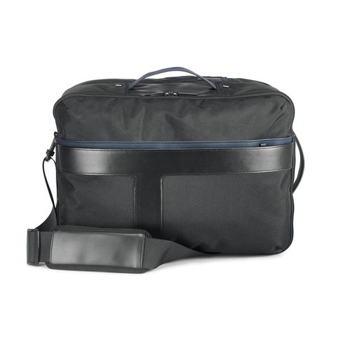 DYNAMIC BACKPACK I. Portátil de 15.6