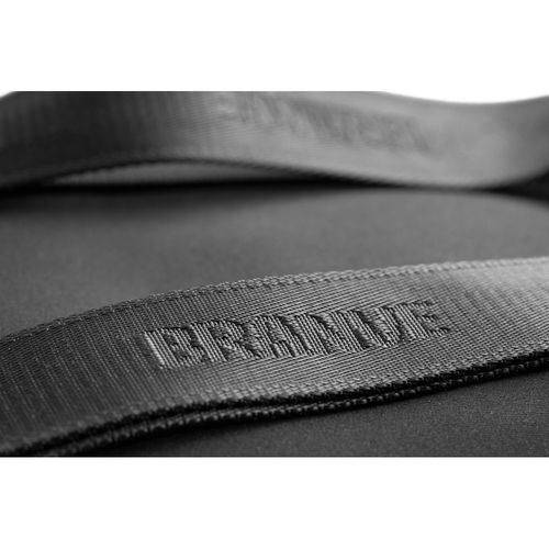 URBAN BACKPACK. Sac à dos pour ordinateur 14'' en soft shell et tarpaulin - 6