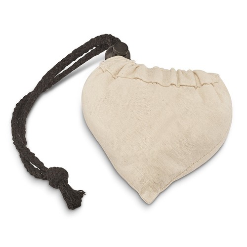 ORLEANS. Sac pliable 100% coton (100 g/m²) thumbnail 4
