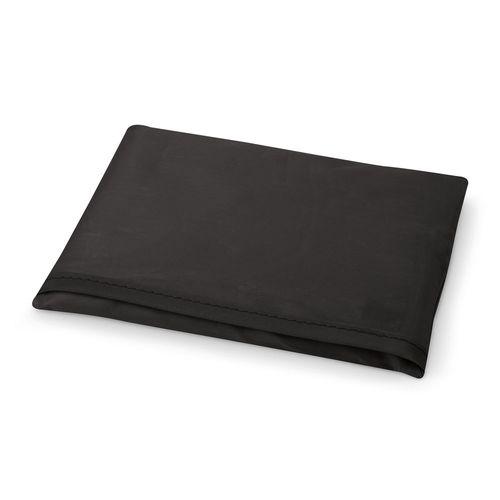 FOLA. Sac pliable en polyester 190T - 3