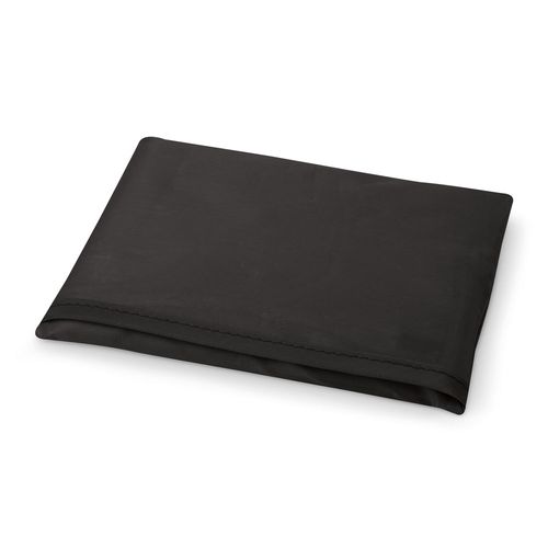 FOLA. Sac pliable en polyester 190T - 4