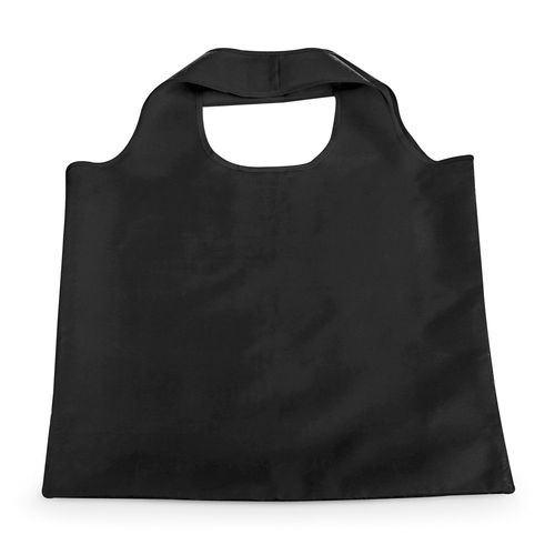 FOLA. Sac pliable en polyester 190T - 2