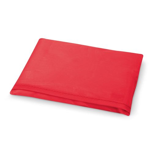 red FOLA. Bolsa de poliéster plegable