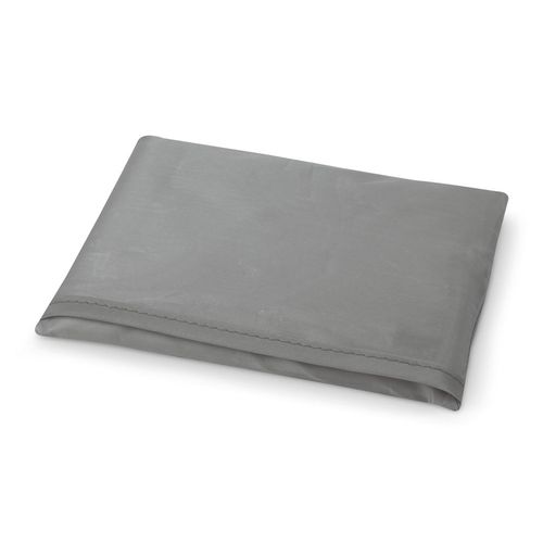 gray FOLA. Bolsa de poliéster plegable