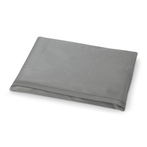 gray FOLA. Bolsa de poliéster plegable