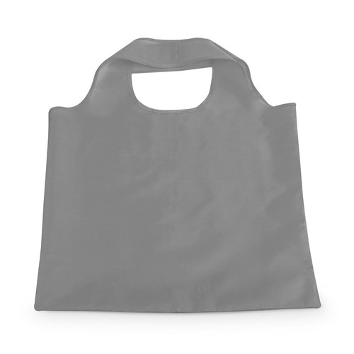 FOLA. Bolsa de poliéster plegable