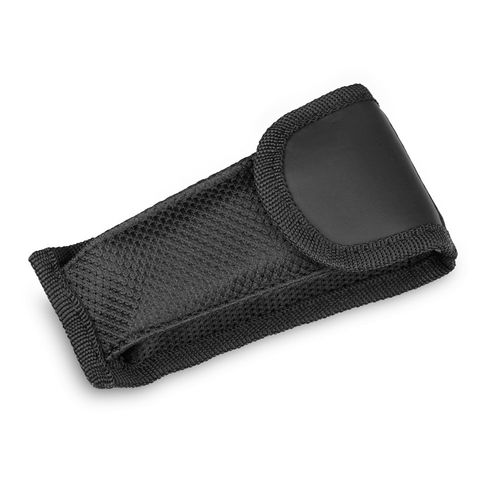 MAGNUM. Pince pliante multifonctions en acier inoxydable et en bois - 7