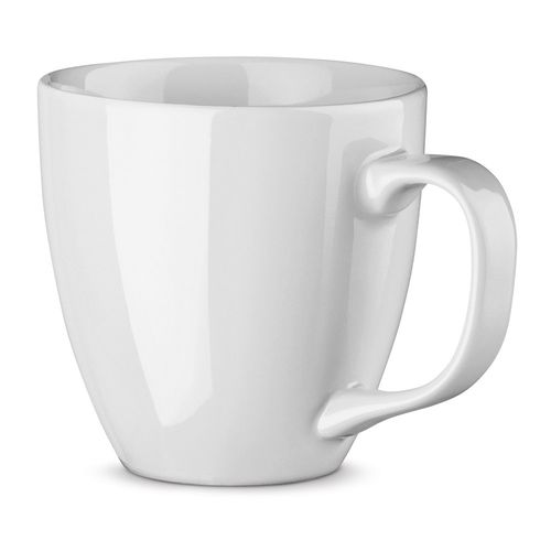 PANTHONY OWN. Mug en porcelaine 450 mL - 2