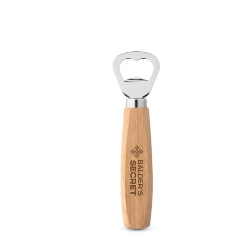 HOLZ. DECAPSULADOR DE MADERA Y METAL