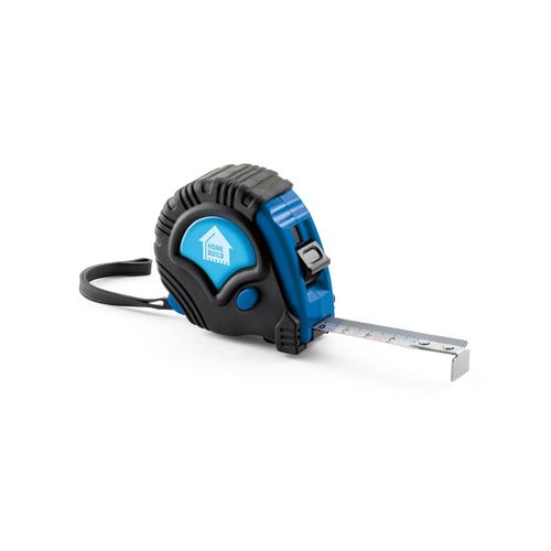 GULIVER III. Mètre ruban de 3m en ABS - 5