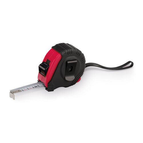 GULIVER III. Mètre ruban de 3m en ABS - 3