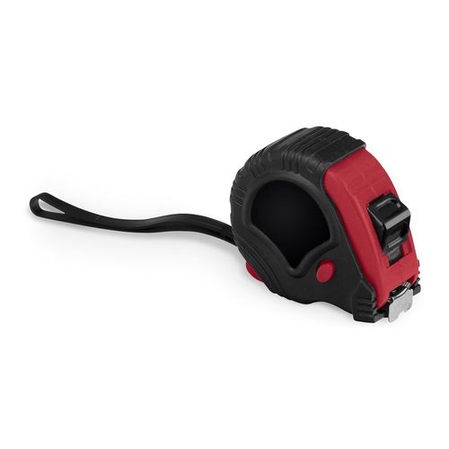 GULIVER III. CiCinta métrica de 3 m hecha