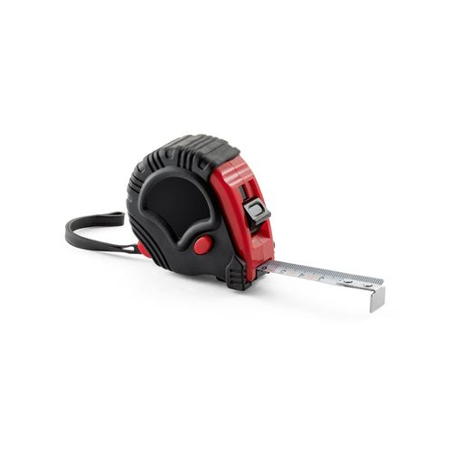 GULIVER III. Mètre ruban de 3m en ABS - 2