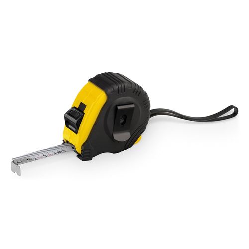 GULIVER III. CiCinta métrica de 3 m hecha