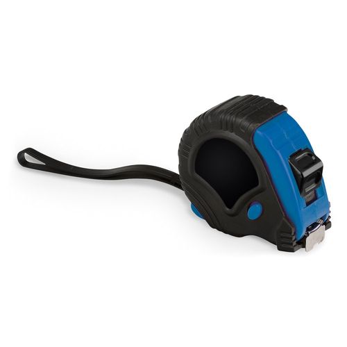 GULIVER III. CiCinta métrica de 3 m hecha