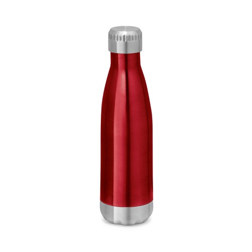 SHOW. Bouteille en acier inoxydable 510 mL - 2