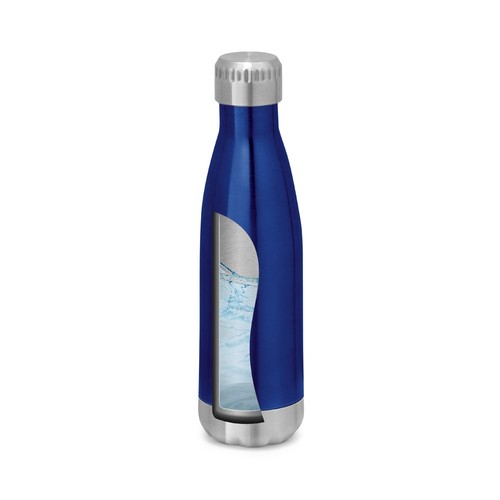 SHOW. Termo de 510 mL