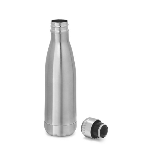 SHOW. Bouteille en acier inoxydable 510 mL - 3