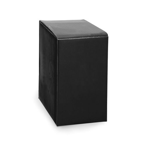 HIMALAYAS. Jeu de 4 gobelets en acier inoxydable 25 mL - 7