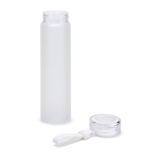 white WILLIAMS. Botella AS de 470 mL