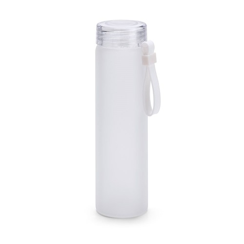 white WILLIAMS. Botella AS de 470 mL