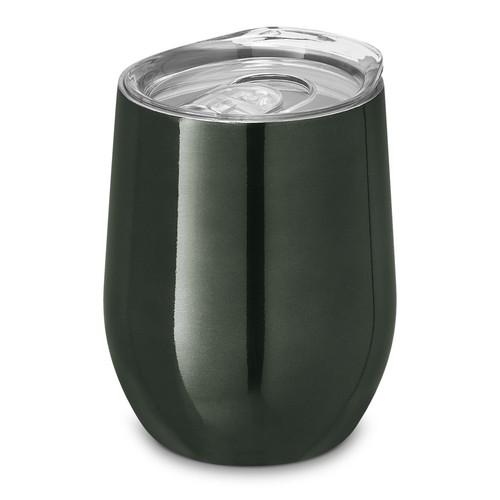 gun RONDE. Taza de viaje 400 mL