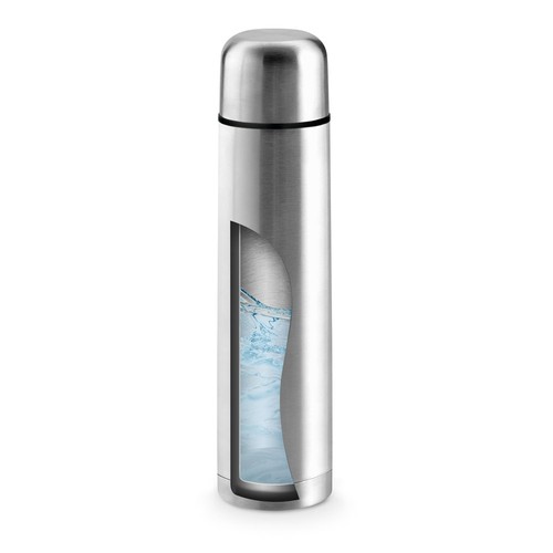 LITER. Termo de 1000 mL