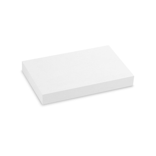 MUSE. Bouteille de poche 180mL en acier inox