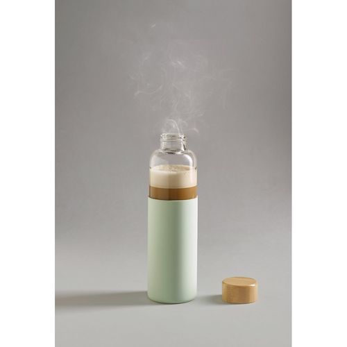 DAKAR. Botella de 600 mL