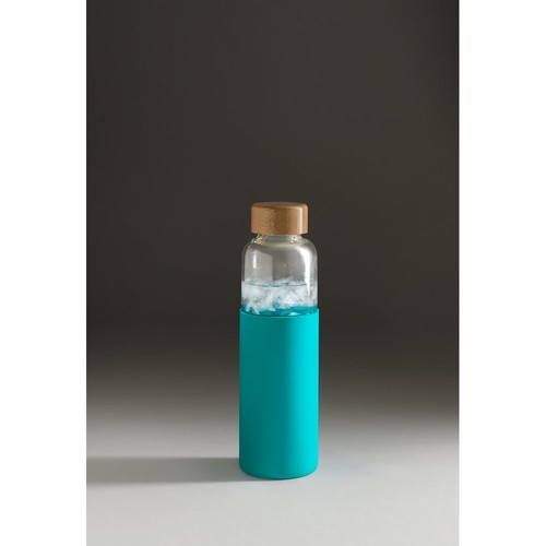 DAKAR. BOTELLA DE 600 ML